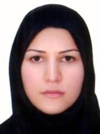 دکتر مژگان بلالی
