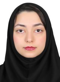 دکتر زهرا قره چاهی