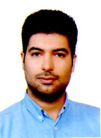 دکتر نیما نیک افشار