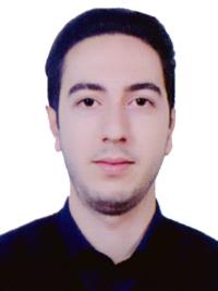 دکتر مصطفی کوشا