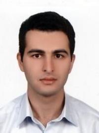 دکتر علی معین لشکاجانی