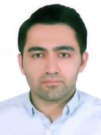 دکتر مصطفی حیدری
