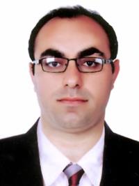 دکتر علی اصغر کوهساری
