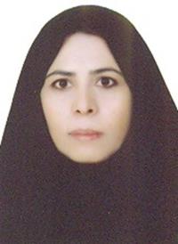 دکتر راهله نظری