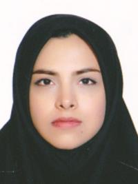 دکتر سحرناز اسمعیلی