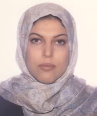 دکتر آزاده شجاعی
