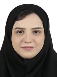 دکتر الهه نودهی