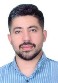 دکتر سیدعلی احمدپوری