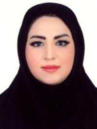 دکتر مریم بهمن پور