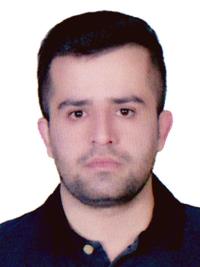 دکتر شعیب فتحی