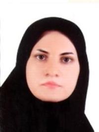 دکتر مریم امیری طهرانی زاده