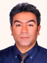 دکتر محمدتقی قطان