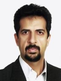 دکتر سیدحسین شاکر