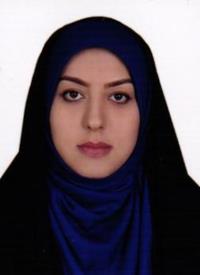 دکتر محدثه حج فروشان