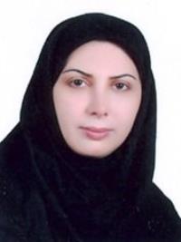 دکتر آناهید ملکی