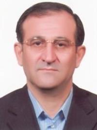 دکتر محمدرضا شهسواری