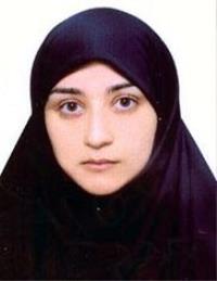 دکتر شروین غفاری حسینی