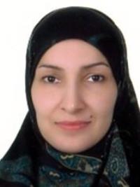 دکتر مونا عبدالرضا