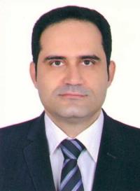 دکتر علیرضا پورصیرفی