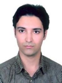 دکتر مقداد پاک راه