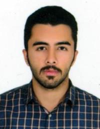 دکتر محمد قربانی