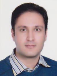 دکتر علی باقرپور