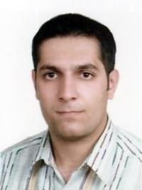 دکتر ایمان ادیبی سده