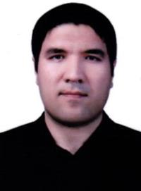 دکتر سیدحمید اعلمی