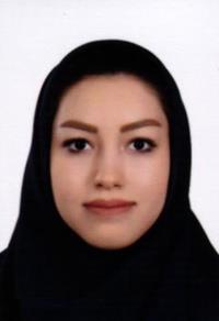 دکتر آناهیتا نادری
