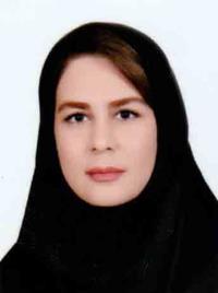 دکتر سعیده حسینی