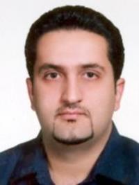 دکتر محمد افصحی