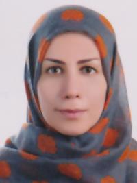 دکتر فرناز بیدرام