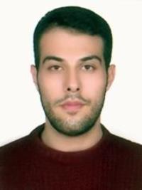 دکتر علی شیبانی آرانی