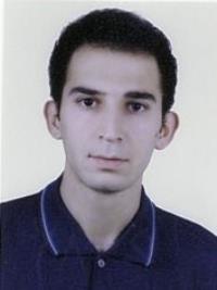 دکتر مهدی سیفی