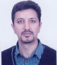 دکتر محمد صادقی سولی پیر