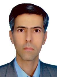 دکتر مسعود ابراهیمی