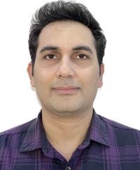 دکتر آرمان سورانی یانچشمه