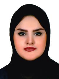 دکتر ایده قروان