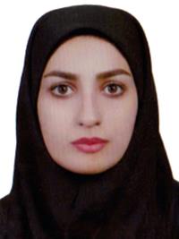 دکتر مریم صدیقی نیا