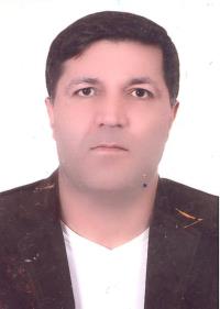 دکتر رحیم یوسف پور