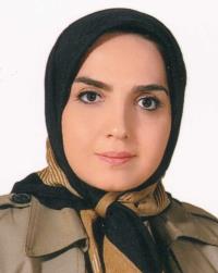 دکتر الهام شیرزادی
