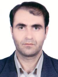 دکتر اسلام یوسفی