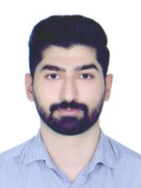 دکتر پدرام عبداله زاده سنگرودی
