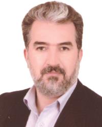 دکتر علی اکبر رامجردی