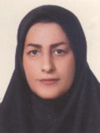 دکتر زهرا عباس پورراد