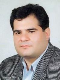 دکتر علی مراد آقائی ولوکلائی