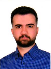 دکتر هژیر مرادی خانی آبادی