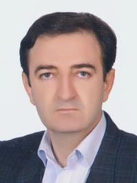 دکتر کریم پیسوده