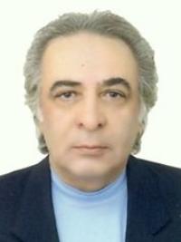 دکتر حسین احمری مقدم