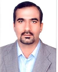 دکتر بهزاد ناروئی نورمحمد